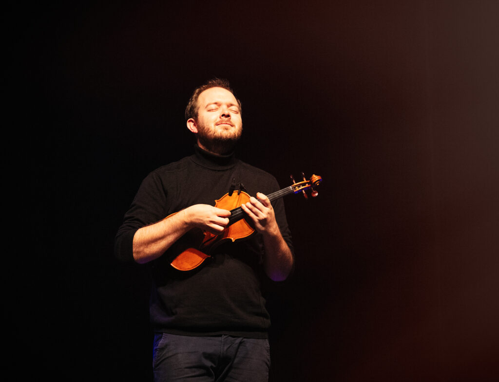 Pablo Rodriguez @ Pep Pérez